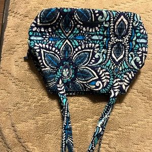 Vera Bradley purse